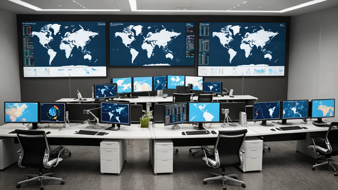 Pagos con criptomonedas y Metrovalores