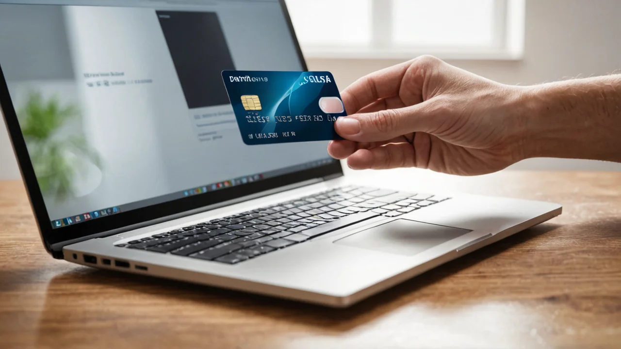 ¿Metrovalores acepta PayPal?
